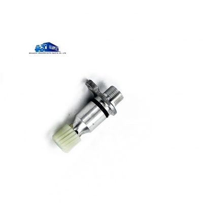 JingMa Fuyun Odometer Gear untuk Coaster Mini Bus BN2C-7M140-AA JMC Odometer Connector