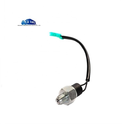 JMC Coaster Medium Buses Reversing Light Switch Assembly untuk Gearbox Transmisi