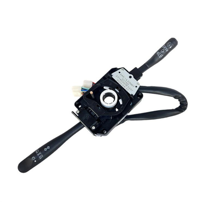 suku cadang untuk JAC 1025 OE NO. JK322 Ukuran Standar Integrated Switch