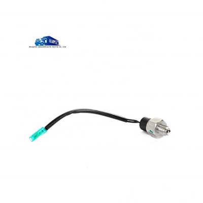 JMC Coaster Medium Buses Reversing Light Switch Assembly untuk Gearbox Transmisi