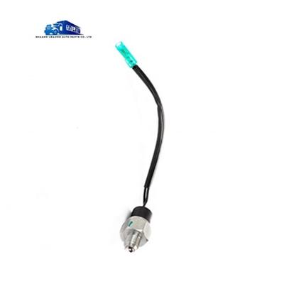 JMC Coaster Medium Buses Reversing Light Switch Assembly untuk Gearbox Transmisi