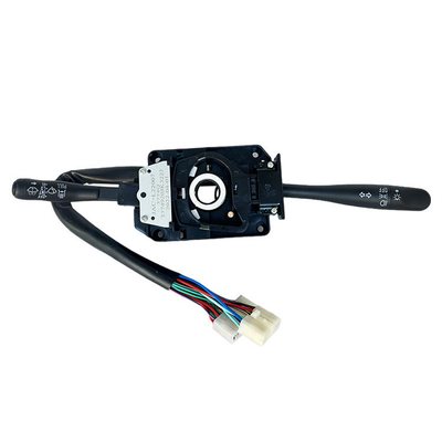suku cadang untuk JAC 1025 OE NO. JK322 Ukuran Standar Integrated Switch