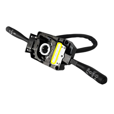 suku cadang untuk JAC 1025 OE NO. JK322 Ukuran Standar Integrated Switch