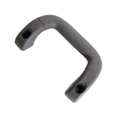 JMC Truck Spare Parts 1030/1040 Inner Armrest dengan Tahun 2015- Truck Model Lain