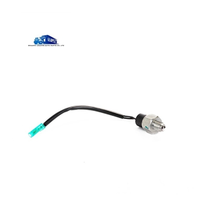 CONVEY Platform JK611-AA Reversing Light Assembly Gearbox Switch untuk JMC Coaster Medium Buses