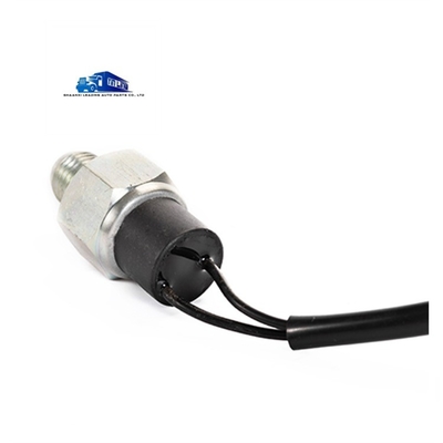 CONVEY Platform JK611-AA Reversing Light Assembly Gearbox Switch untuk JMC Coaster Medium Buses