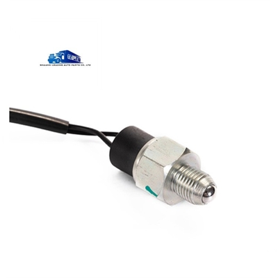 CONVEY Platform JK611-AA Reversing Light Assembly Gearbox Switch untuk JMC Coaster Medium Buses