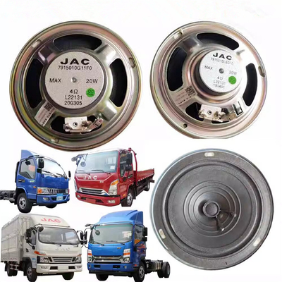7915010LE010/7915010E0 Pintu horn untuk truk Elektrotik mobil dan aksesoris dari JAC
