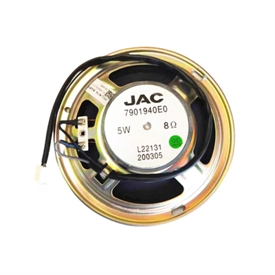 7915010LE010/7915010E0 Pintu horn untuk truk Elektrotik mobil dan aksesoris dari JAC