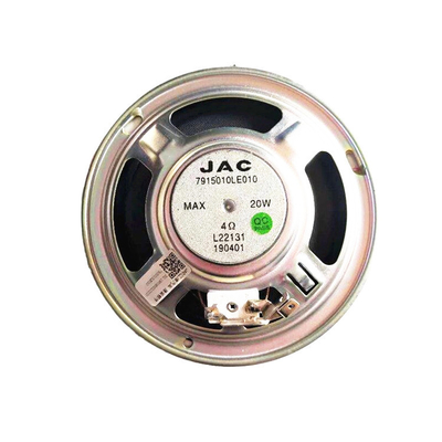 7915010LE010/7915010E0 Pintu horn untuk truk Elektrotik mobil dan aksesoris dari JAC