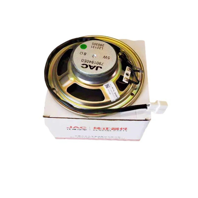 7915010LE010/7915010E0 Pintu horn untuk truk Elektrotik mobil dan aksesoris dari JAC
