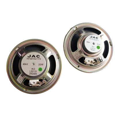 7915010LE010/7915010E0 Pintu horn untuk truk Elektrotik mobil dan aksesoris dari JAC