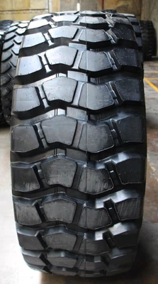 Ban Radial Seri 15.5R25 17.5R25 20.5R25 23.5R25 29.5R25 TL