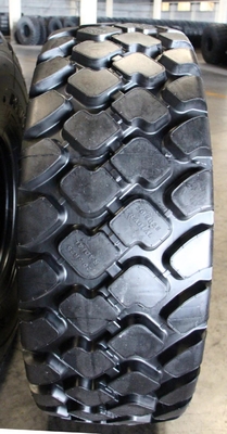 Ban Radial Seri 15.5R25 17.5R25 20.5R25 23.5R25 29.5R25 TL