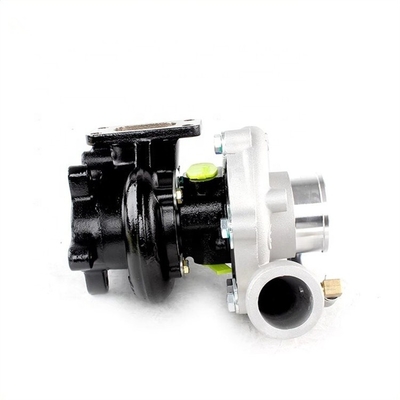 AutoTurbo DHA10003937 Disesuaikan untuk Model Berbeda Model Lain 2160900041