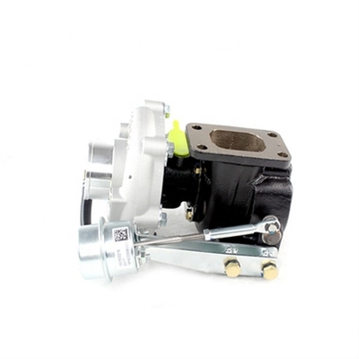 AutoTurbo DHA10003937 Disesuaikan untuk Model Berbeda Model Lain 2160900041