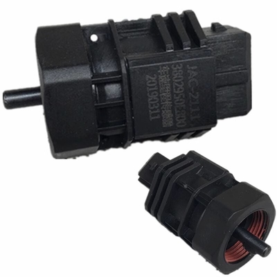 Aksesoris Truk 3802950e800 Sensor Odometer untuk Bagian dan Aksesoris Truk JAC
