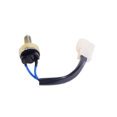 1998-2001 Tahun Bagian Otomotif Lampu rem belakang dengan dan OEM No 1K16937300038