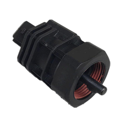 Aksesoris Truk 3802950e800 Sensor Odometer untuk Bagian dan Aksesoris Truk JAC