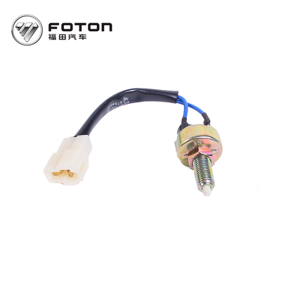 1998-2001 Tahun Bagian Otomotif Lampu rem belakang dengan dan OEM No 1K16937300038