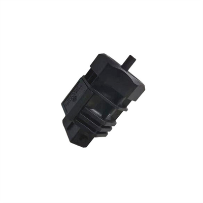 Aksesoris Truk 3802950e800 Sensor Odometer untuk Bagian dan Aksesoris Truk JAC