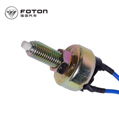 1998-2001 Tahun Bagian Otomotif Lampu rem belakang dengan dan OEM No 1K16937300038