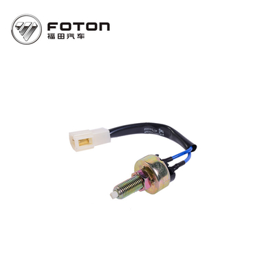 1998-2001 Tahun Bagian Otomotif Lampu rem belakang dengan dan OEM No 1K16937300038