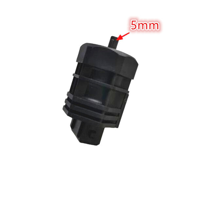 Aksesoris Truk 3802950e800 Sensor Odometer untuk Bagian dan Aksesoris Truk JAC