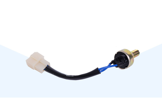 1998-2001 Tahun Bagian Otomotif Lampu rem belakang dengan dan OEM No 1K16937300038