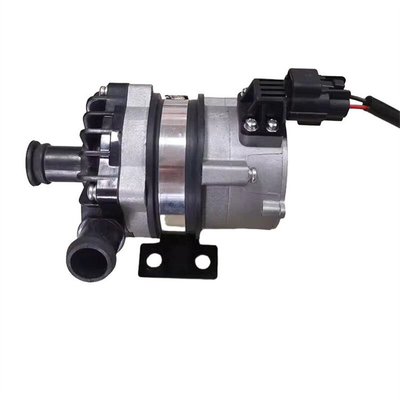 1301030-00E507 Pompa Air Listrik untuk Truk Listrik Dongfeng Geely Model yang berlaku