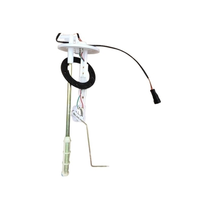 Sensor Tingkat Bahan Bakar Plastik Untuk Model NJ1038 Pengiriman ALL 3806A43/3806A44 Bagian Truk