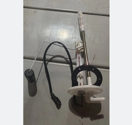 Sensor Tingkat Bahan Bakar Plastik Untuk Model NJ1038 Pengiriman ALL 3806A43/3806A44 Bagian Truk