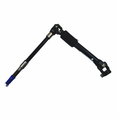 Penggerak poros kemudi Universal Joint Assembly untuk JAC Shuailing HFC1020 1030 1041 1048