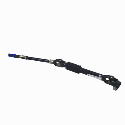Penggerak poros kemudi Universal Joint Assembly untuk JAC Shuailing HFC1020 1030 1041 1048