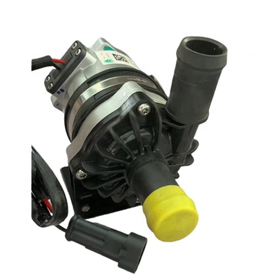 Pompa Air Listrik Untuk Truk Energi LZ970753000004 LG970753000004 LZ161284050002 100W