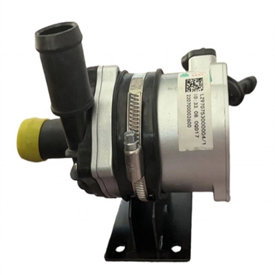Pompa Air Listrik Untuk Truk Energi LZ970753000004 LG970753000004 LZ161284050002 100W