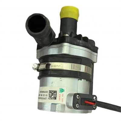 Pompa Air Listrik Untuk Truk Energi LZ970753000004 LG970753000004 LZ161284050002 100W