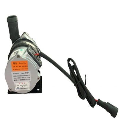 Pompa Air Listrik Untuk Truk Energi LZ970753000004 LG970753000004 LZ161284050002 100W