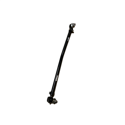 Heavy Truck Drag Link Assy OEM Size OE NO. 3003600D800 untuk suku cadang truk asli