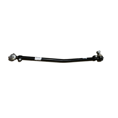 Heavy Truck Drag Link Assy OEM Size OE NO. 3003600D800 untuk suku cadang truk asli