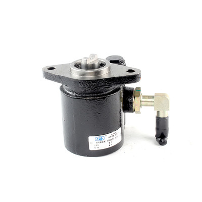 High Stability Power Steering Truck Diesel Engine Parts OME SHA4603 untuk truk komersial