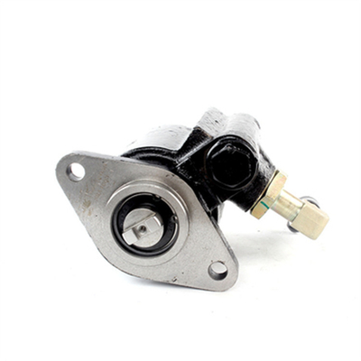 High Stability Power Steering Truck Diesel Engine Parts OME SHA4603 untuk truk komersial