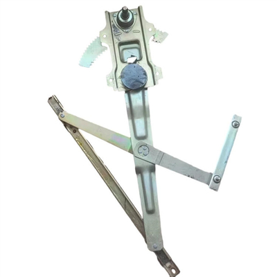 YUEJIN 1062 3028 suku cadang asli 807000T000 Glass Regulator untuk tahun 2004-2007
