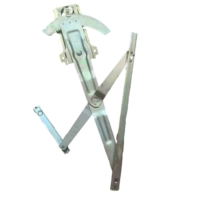 YUEJIN 1062 3028 suku cadang asli 807000T000 Glass Regulator untuk tahun 2004-2007