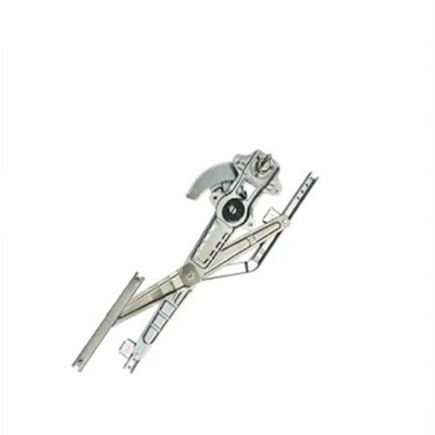 YUEJIN 1062 3028 suku cadang asli 807000T000 Glass Regulator untuk tahun 2004-2007
