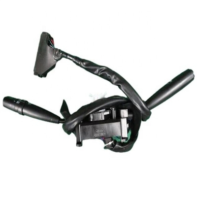 1pc saklar sinyal putar lampu depan 1b18037300011 Saklar kombinasi untuk truk Foton
