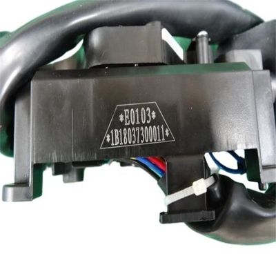 1pc saklar sinyal putar lampu depan 1b18037300011 Saklar kombinasi untuk truk Foton