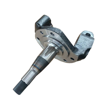 Knuckle kemudi untuk Original Jac 1040 Motor Spare Parts 3001200n pada tahun 2014-