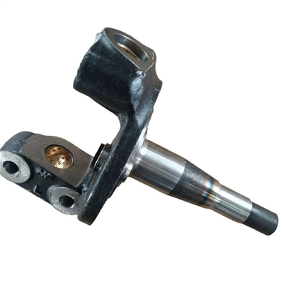 Knuckle kemudi untuk Original Jac 1040 Motor Spare Parts 3001200n pada tahun 2014-