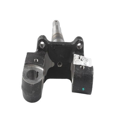 Knuckle kemudi untuk Original Jac 1040 Motor Spare Parts 3001200n pada tahun 2014-